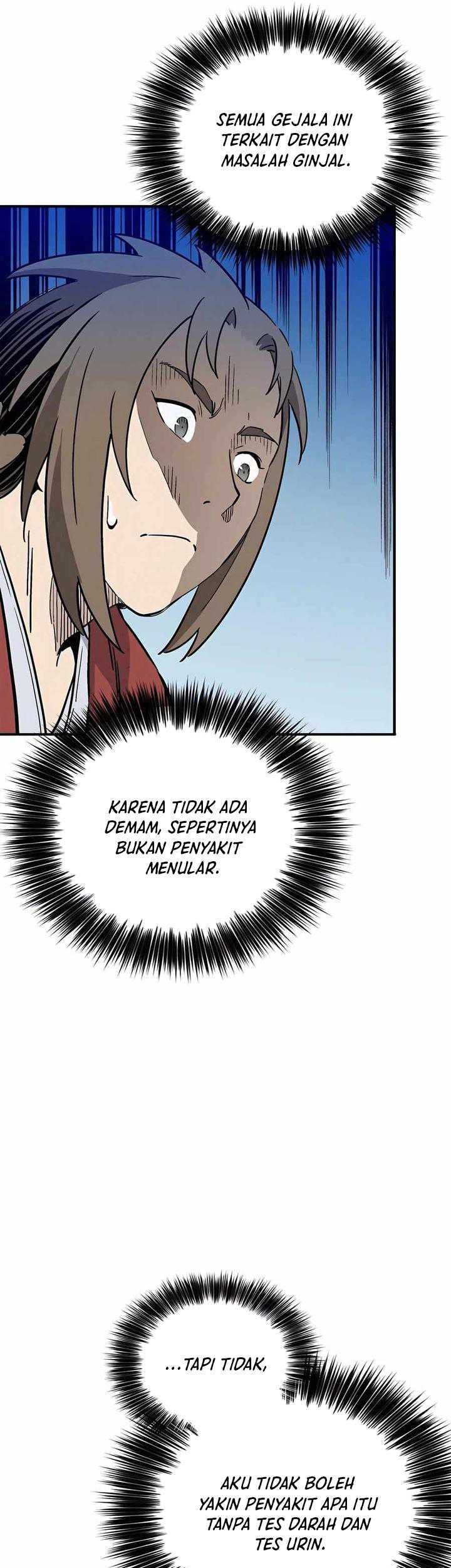 Halaman 50