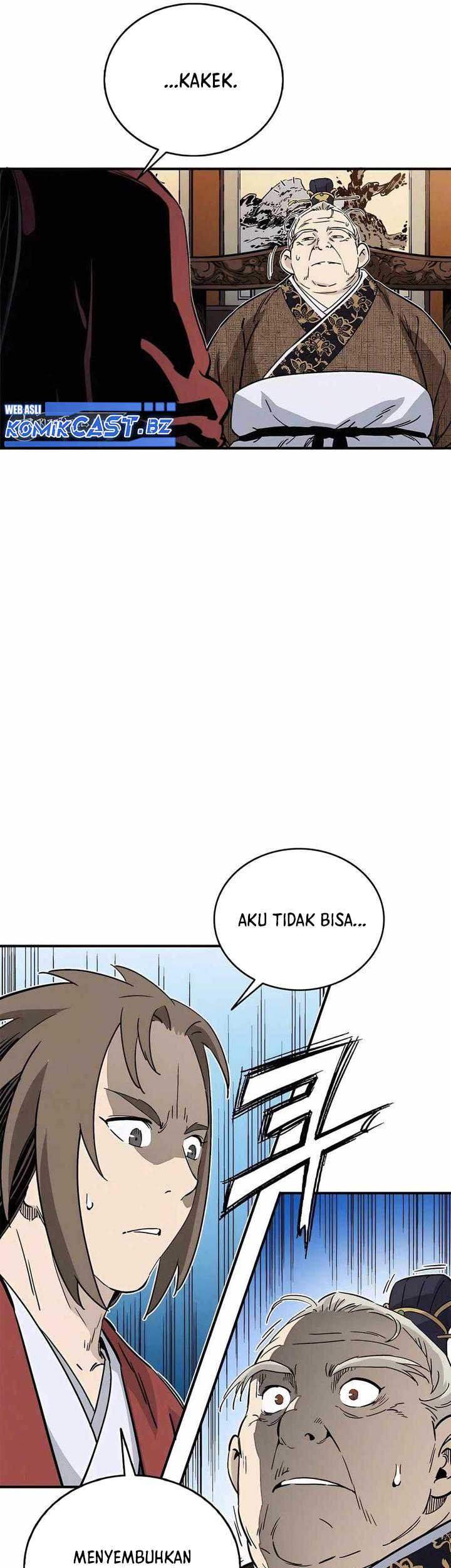 Halaman 58