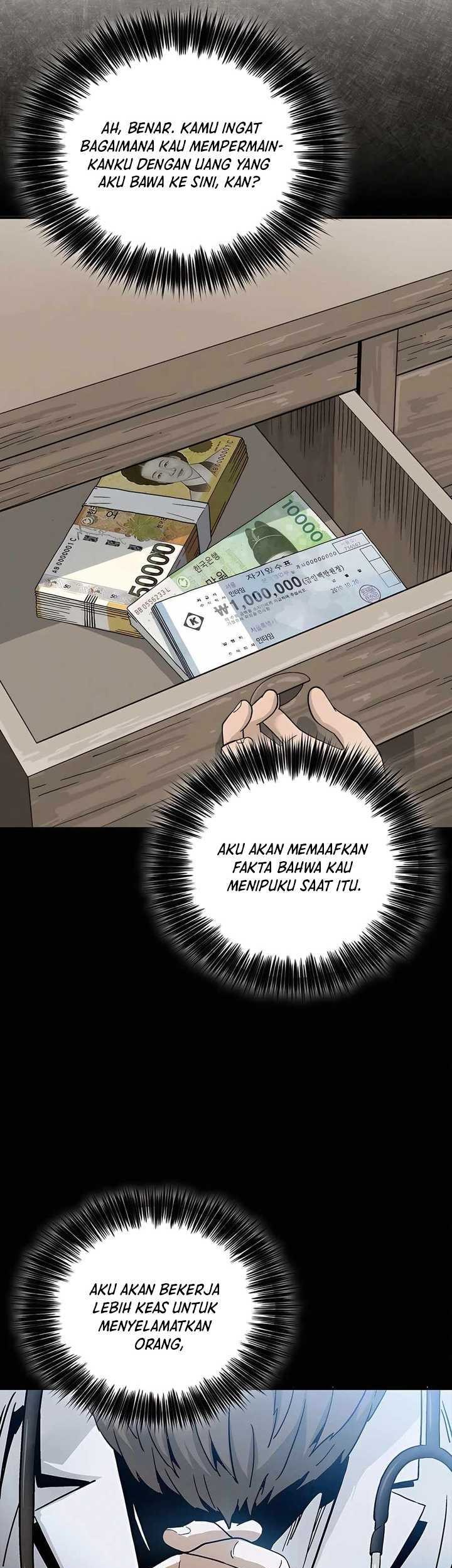 Halaman 64