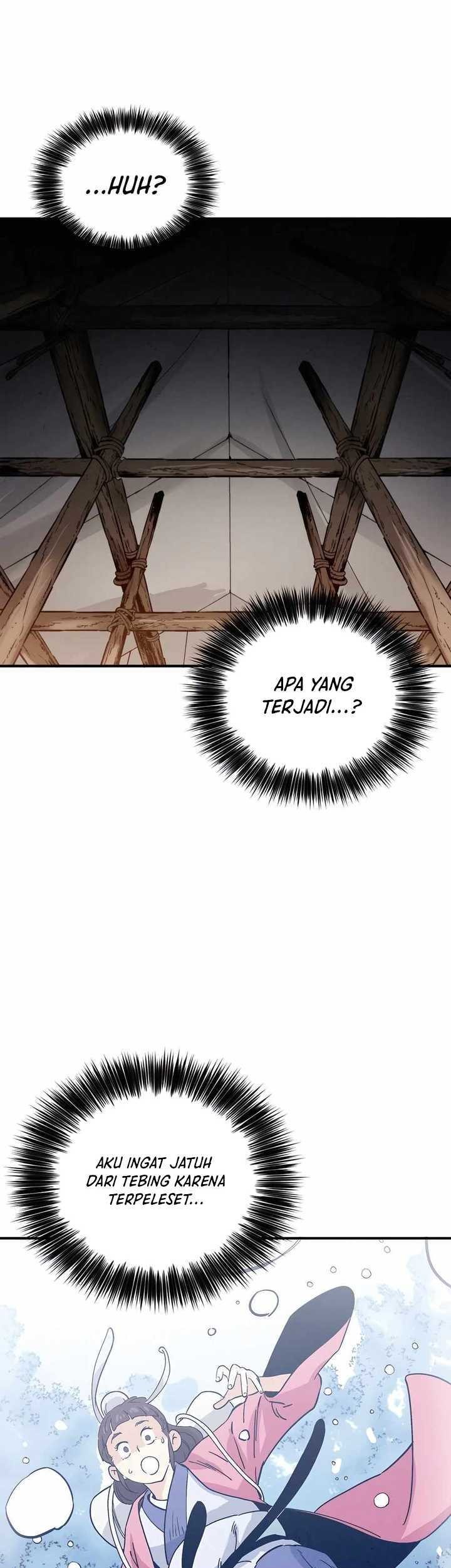 Halaman 76