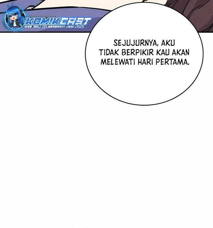 Halaman 91