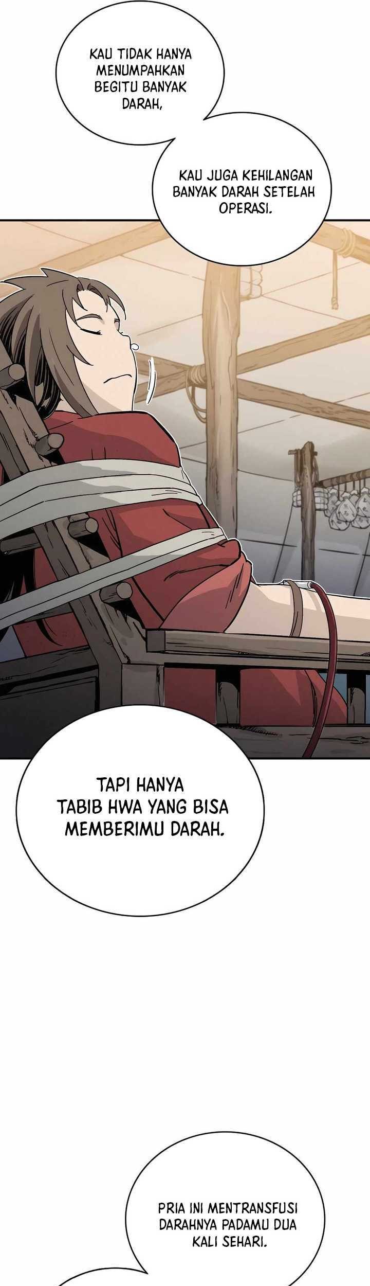 Halaman 92