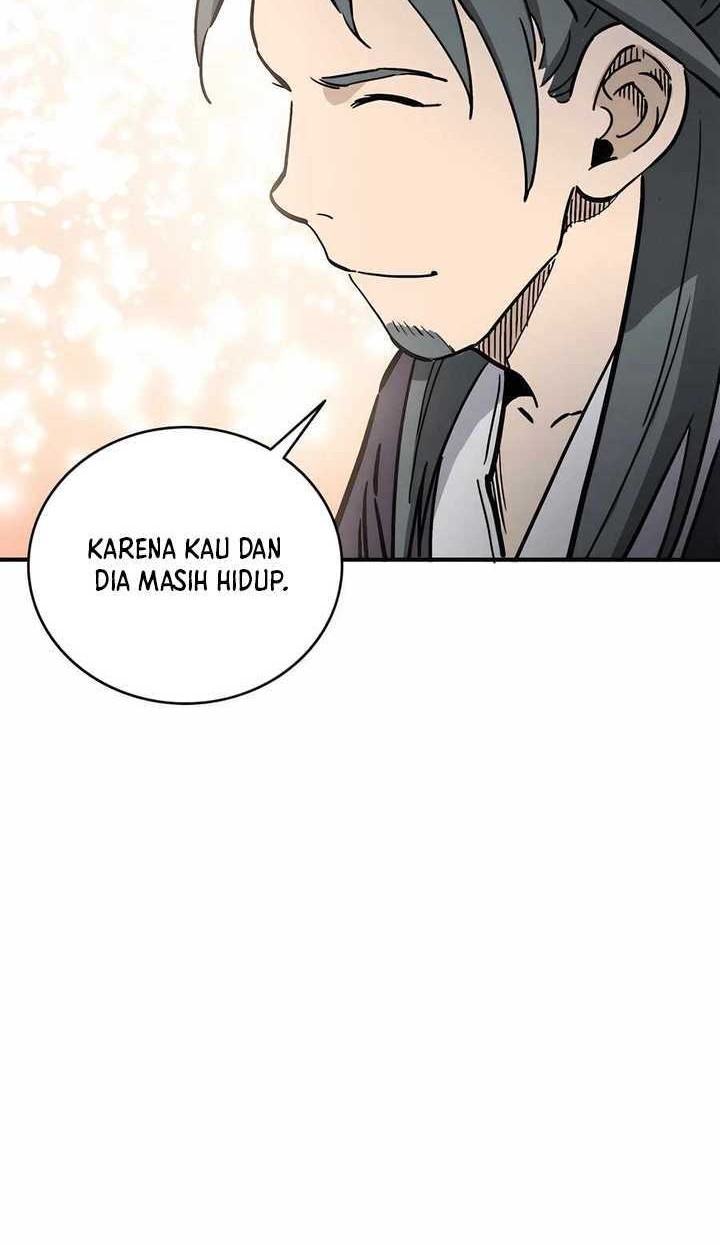 Halaman 95