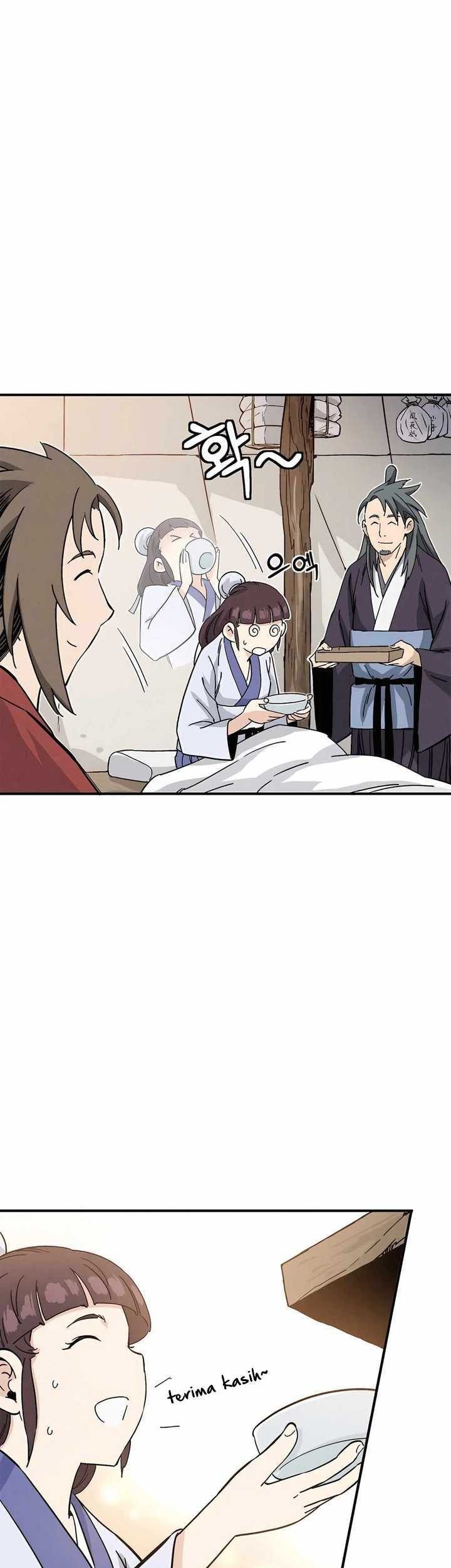 Halaman 100