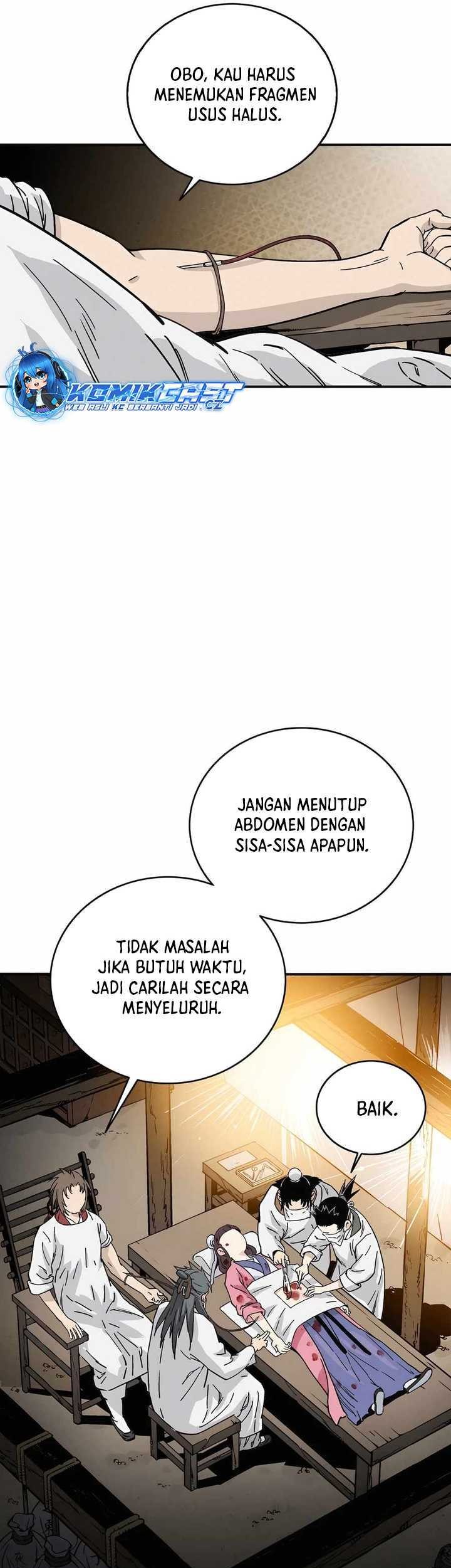 Halaman 56