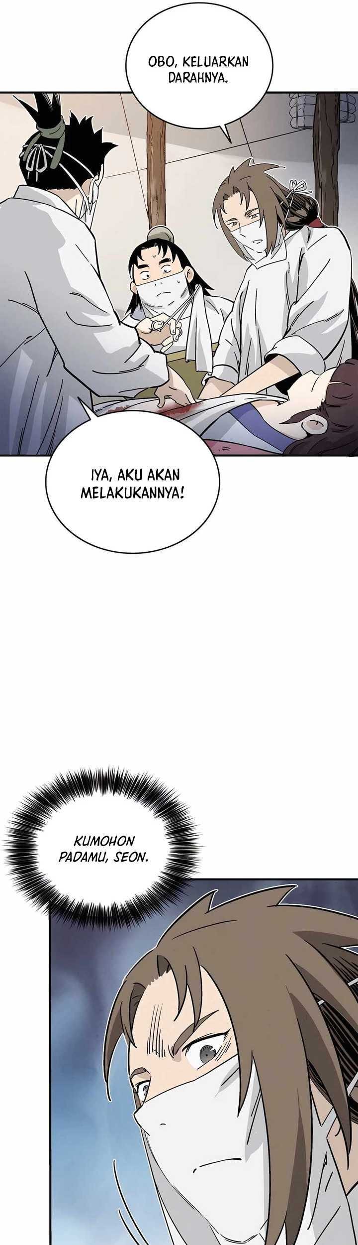Halaman 48