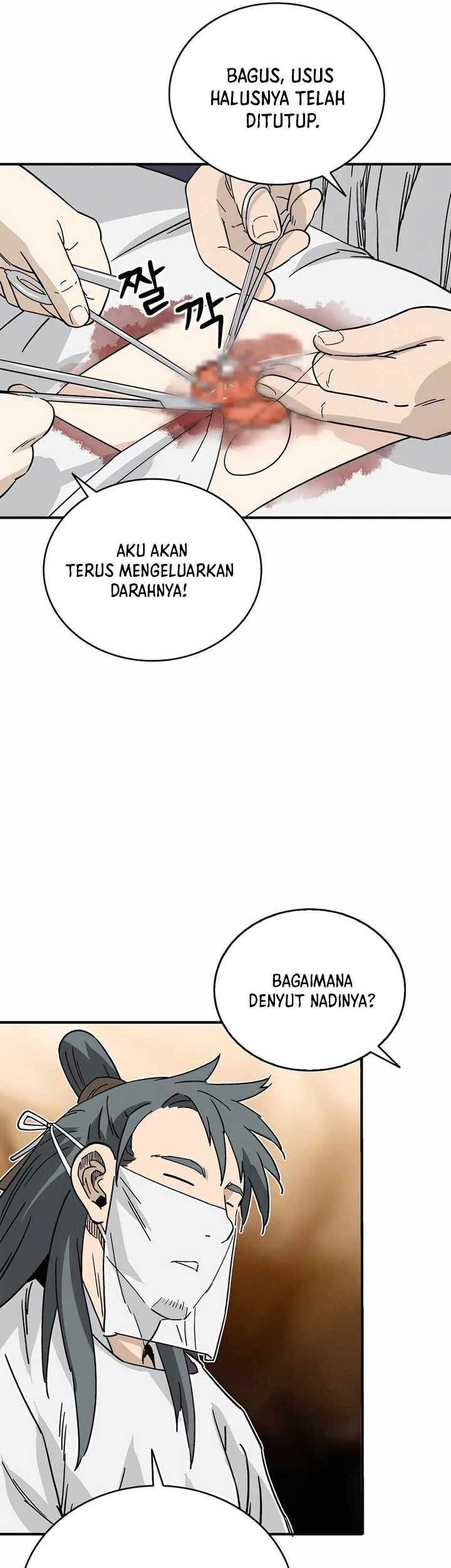 Halaman 50