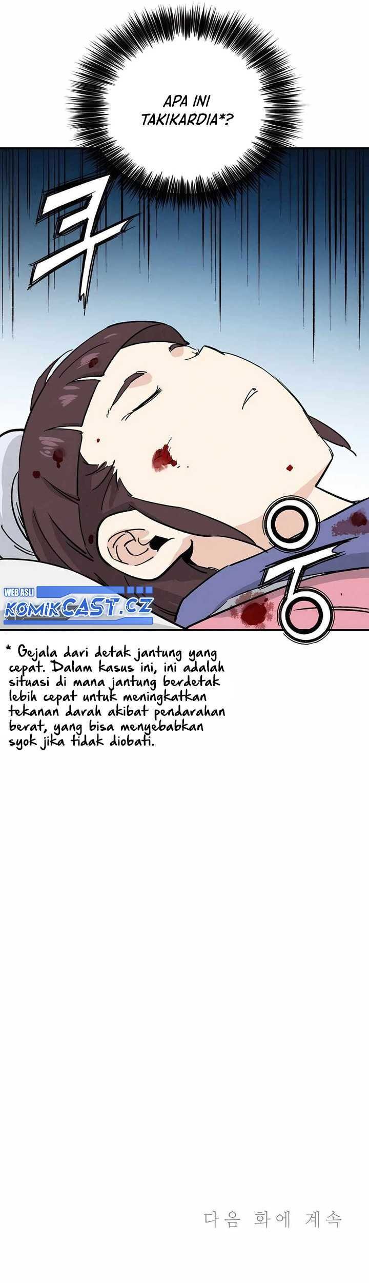 Halaman 54