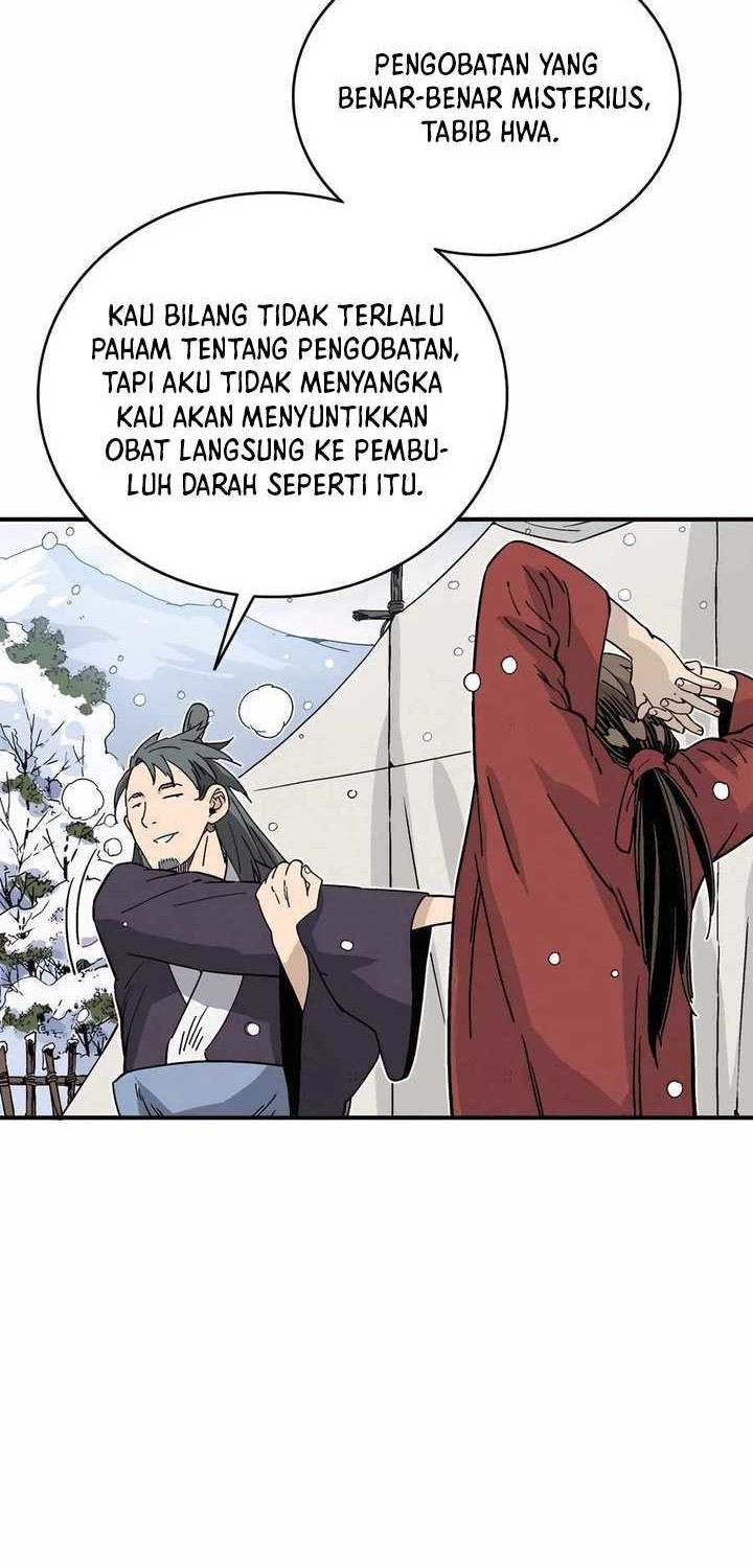 Halaman 143