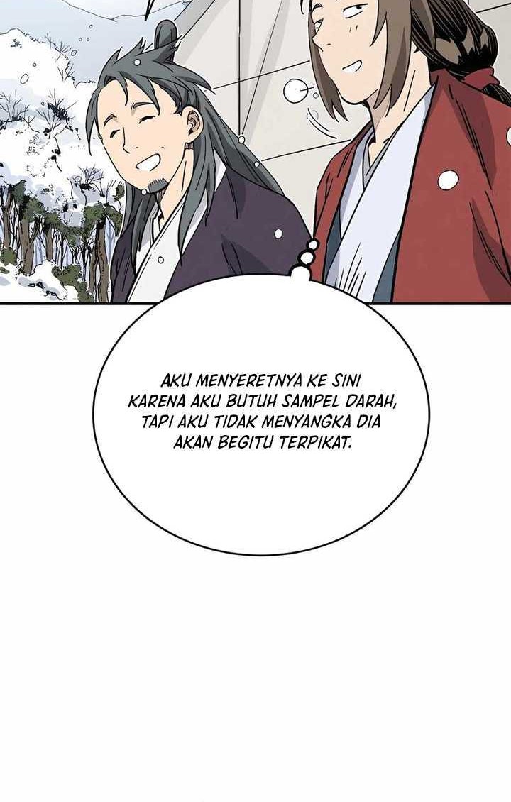 Halaman 149