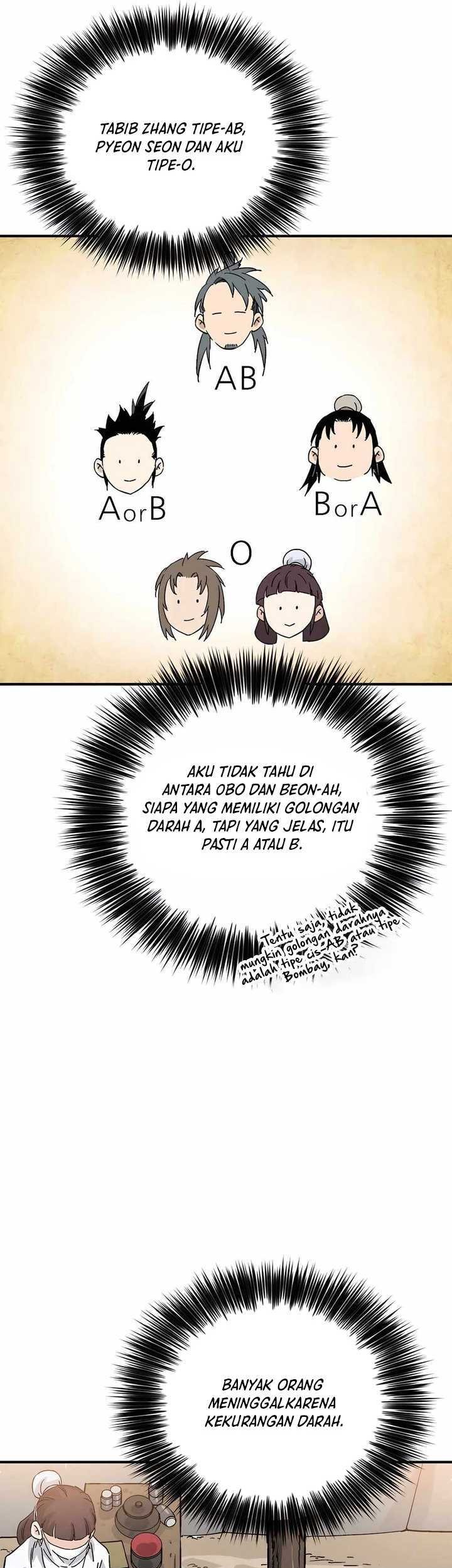 Halaman 150