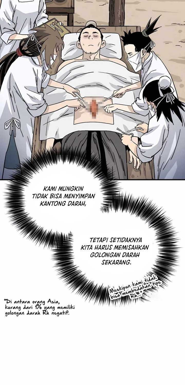 Halaman 152