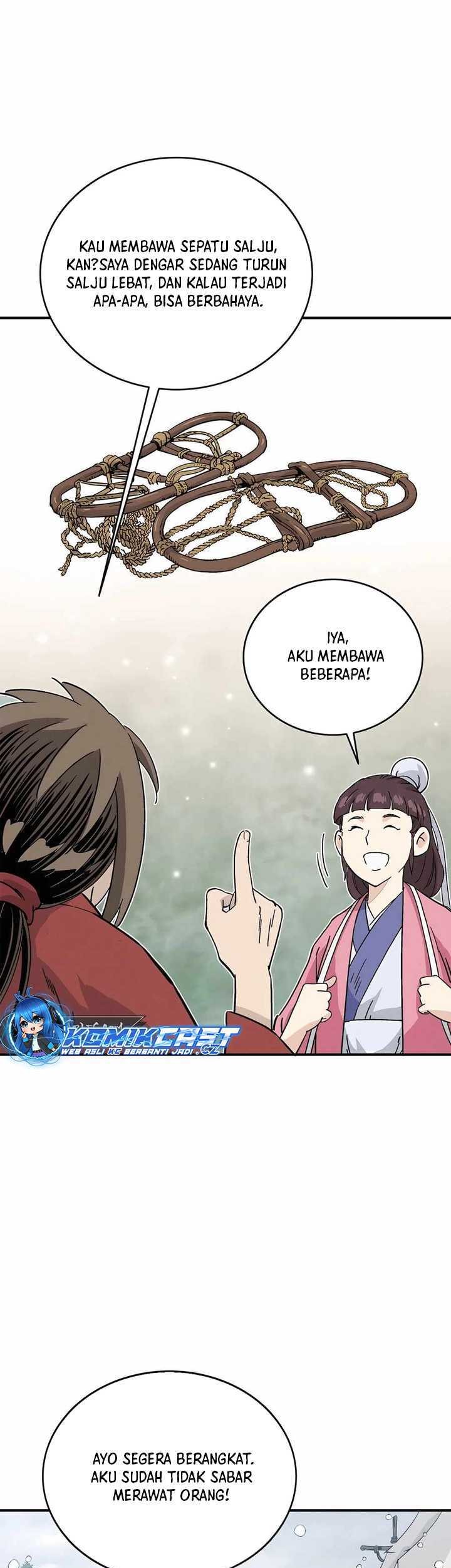 Halaman 169