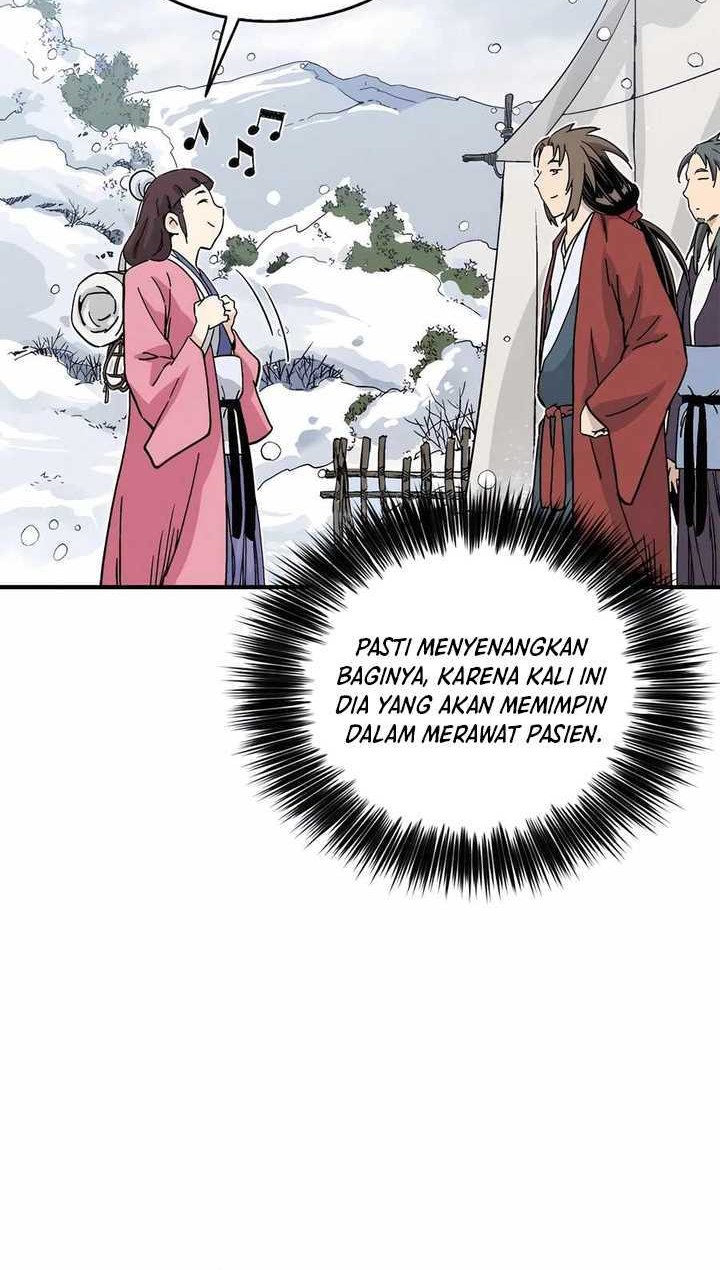 Halaman 172