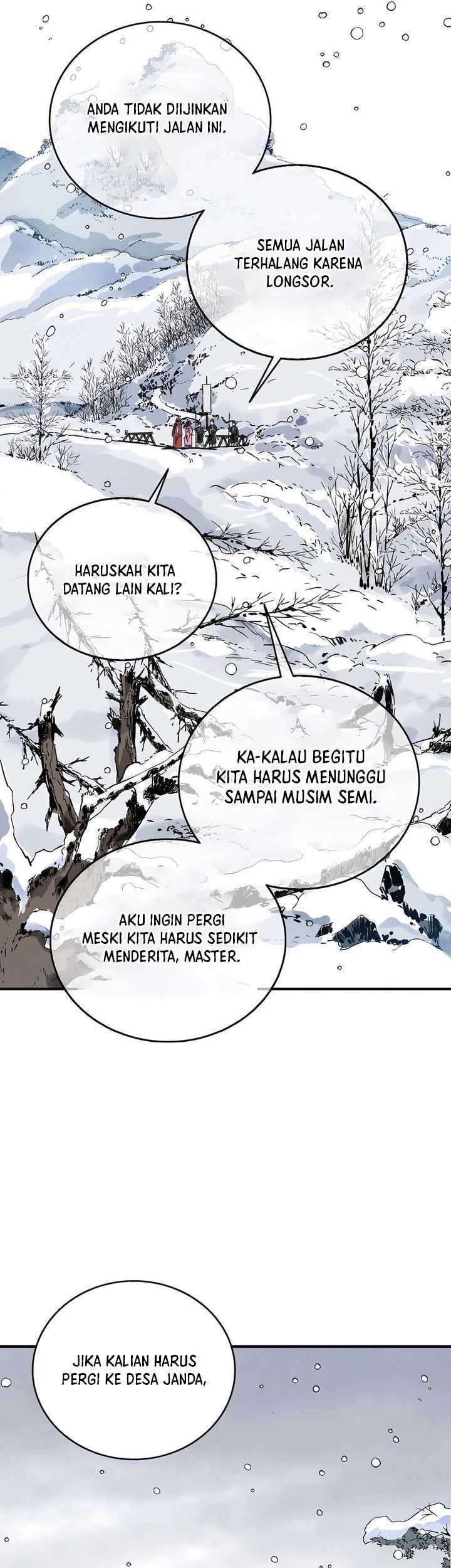 Halaman 181