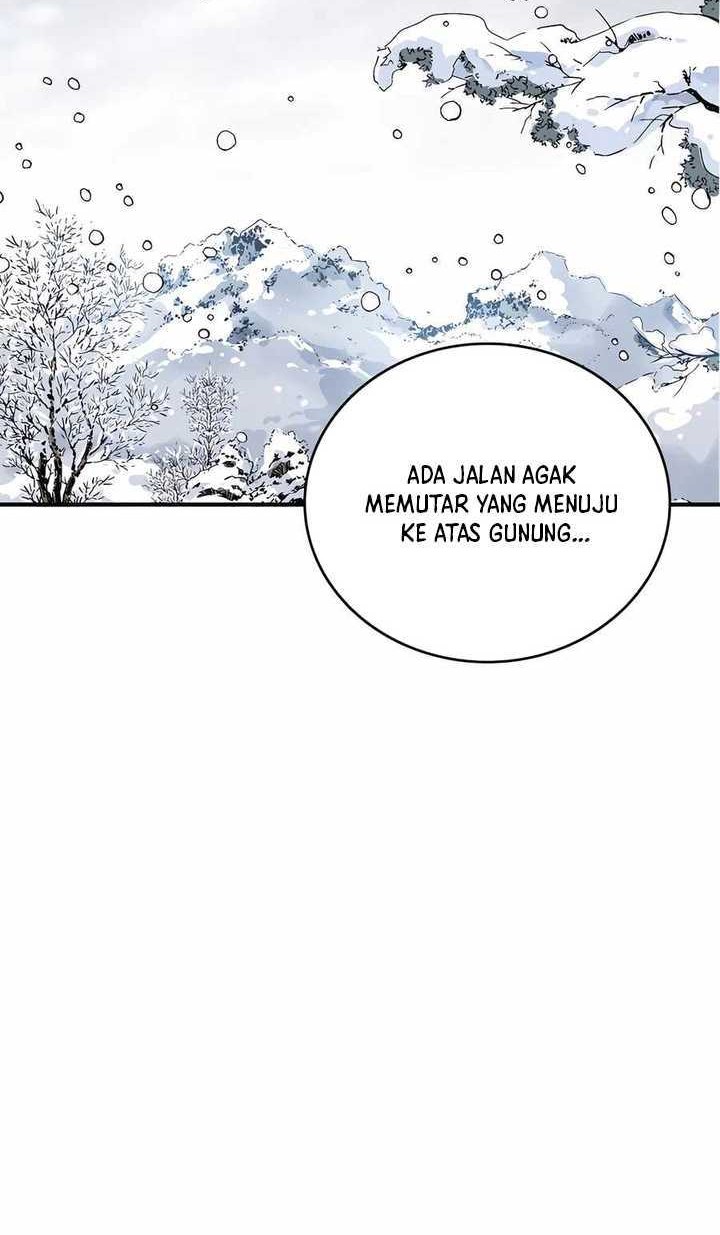 Halaman 183