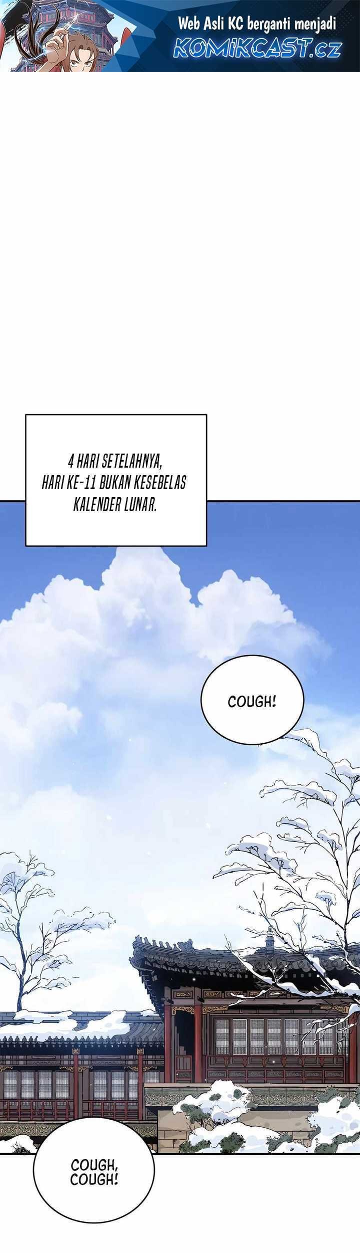 Halaman 94