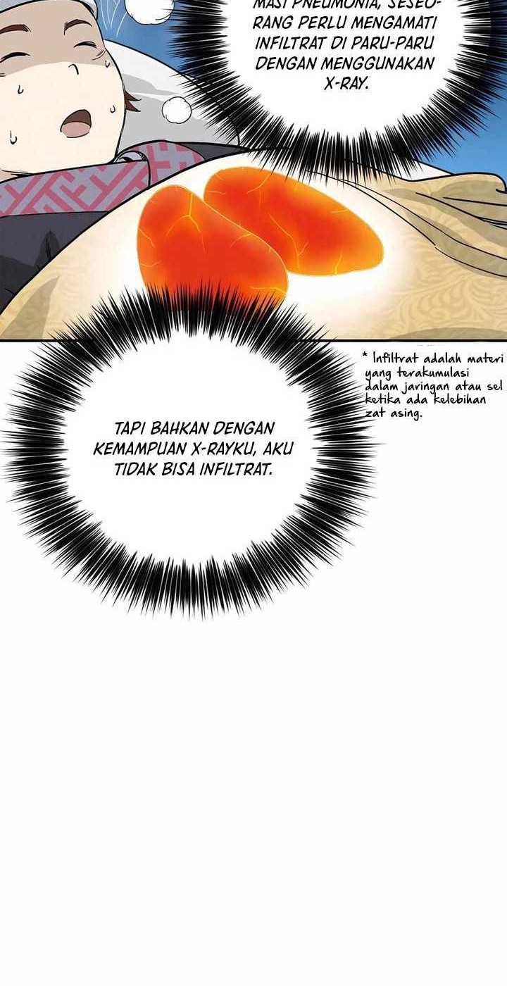Halaman 104