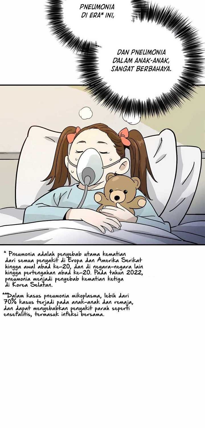 Halaman 106