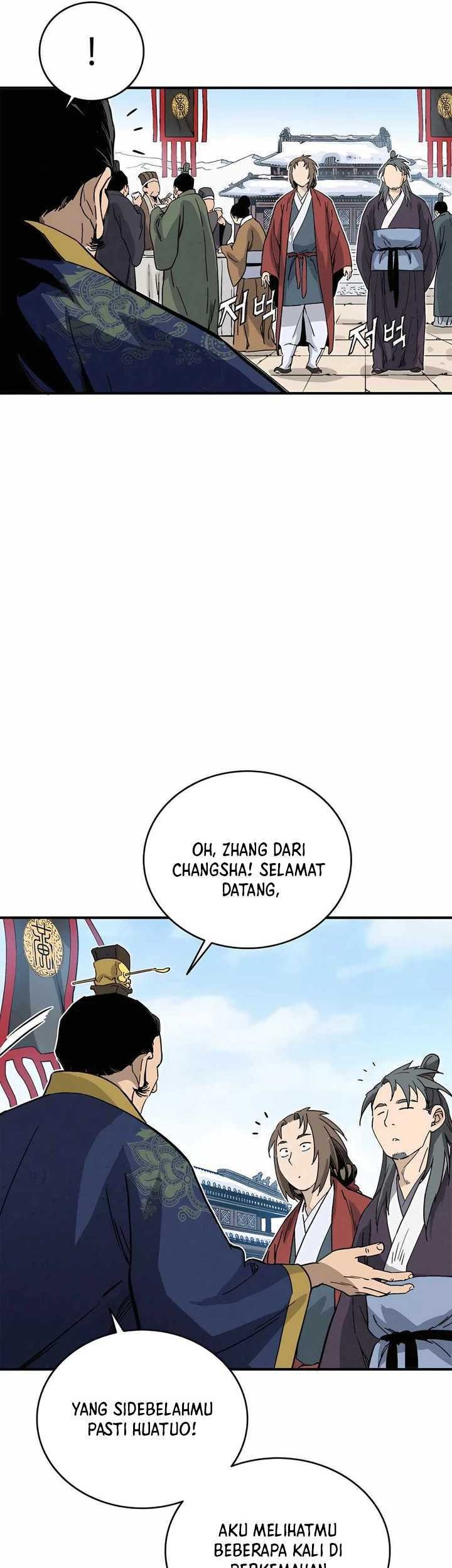 Halaman 121
