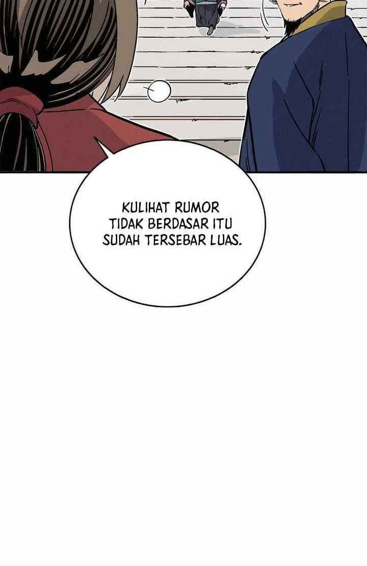 Halaman 138