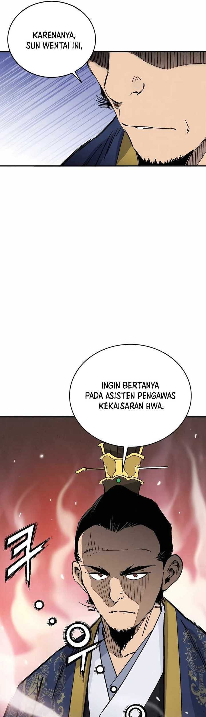 Halaman 139