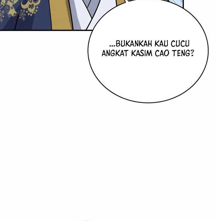 Halaman 142