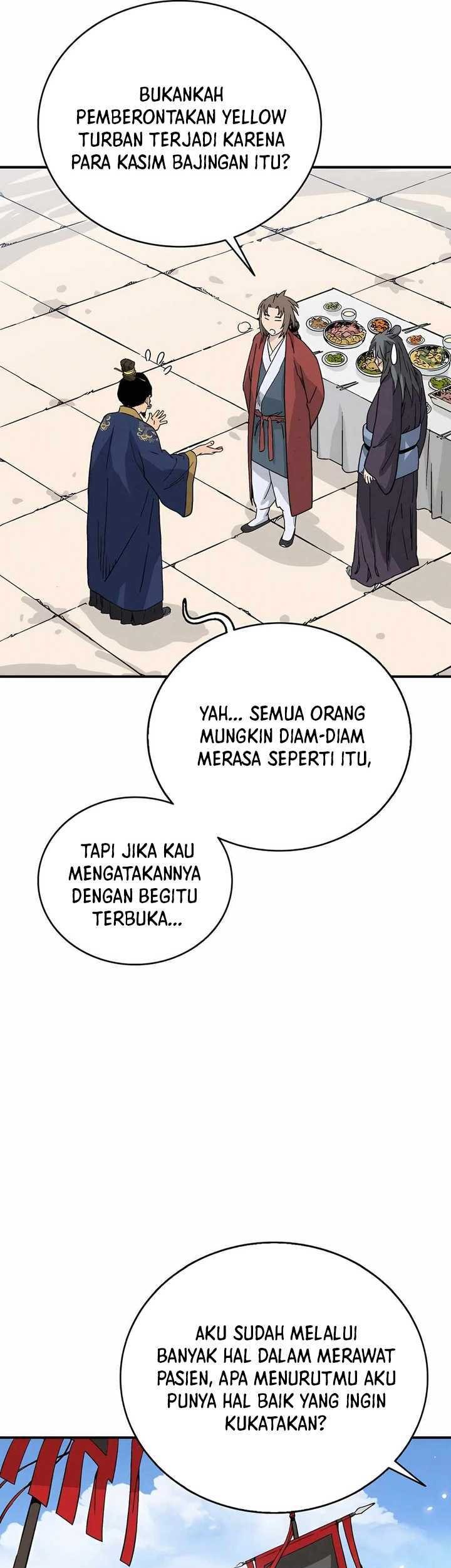 Halaman 143