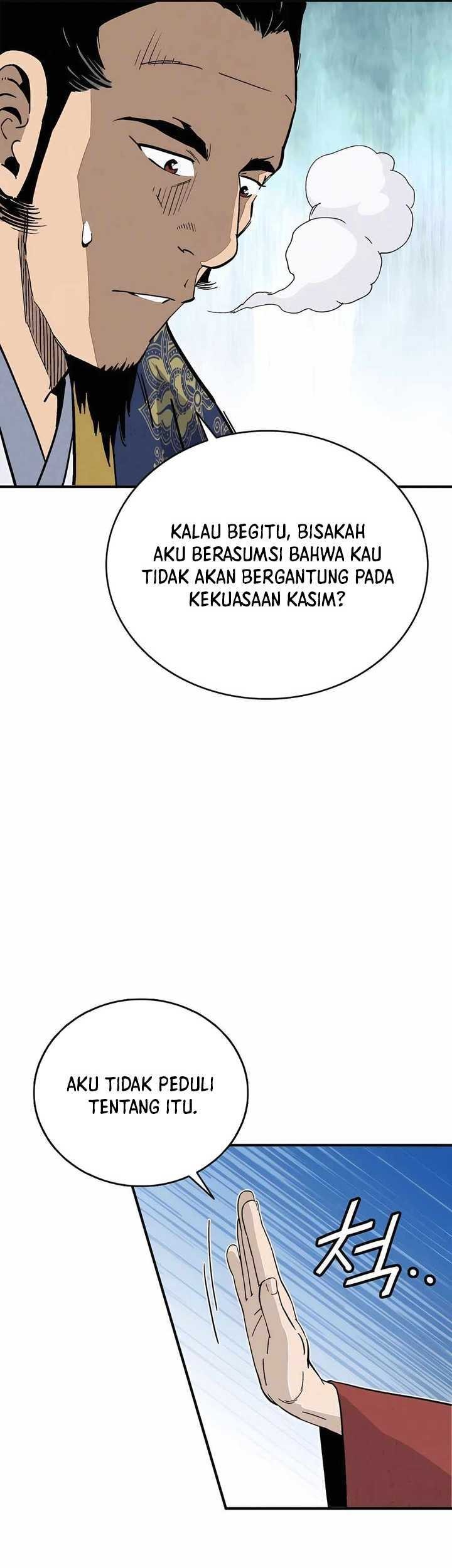 Halaman 145