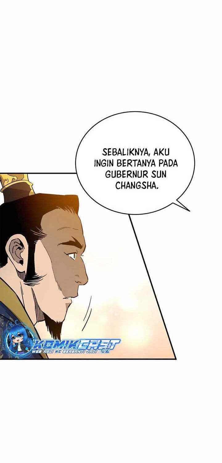 Halaman 146
