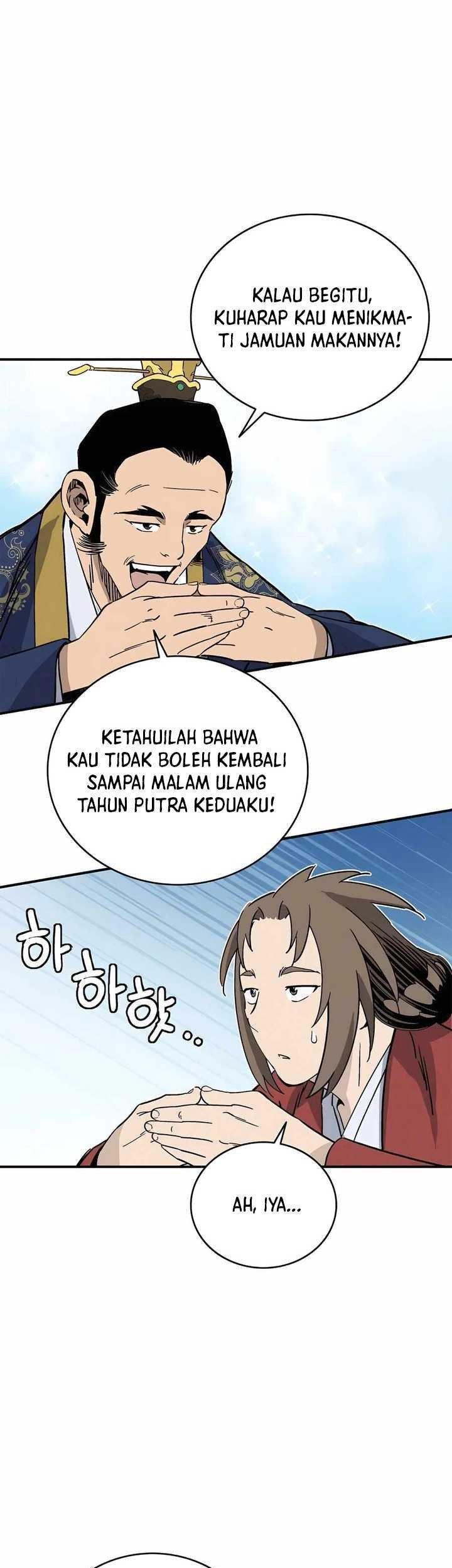 Halaman 149