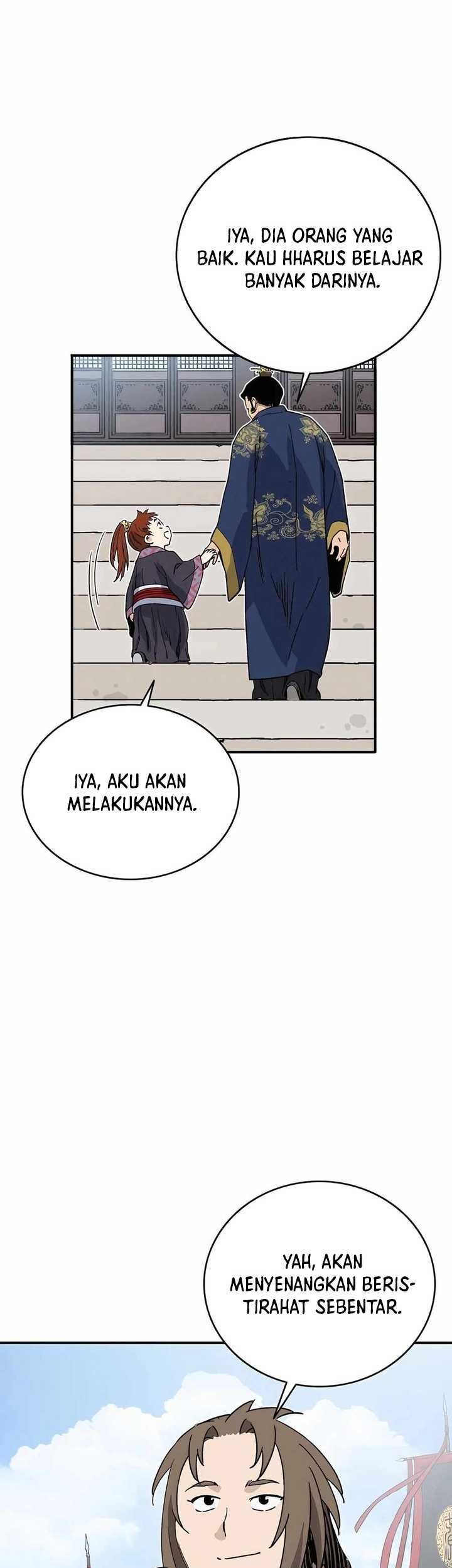 Halaman 151