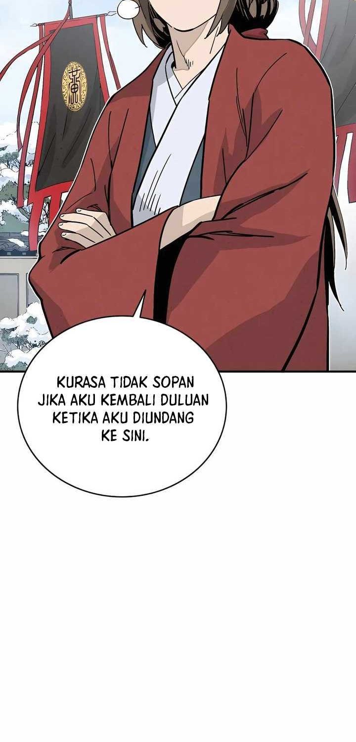 Halaman 152