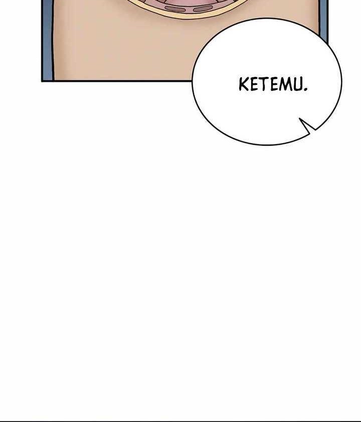 Halaman 96