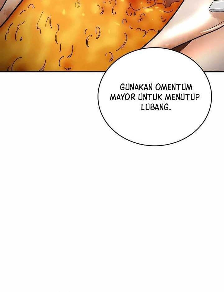 Halaman 98