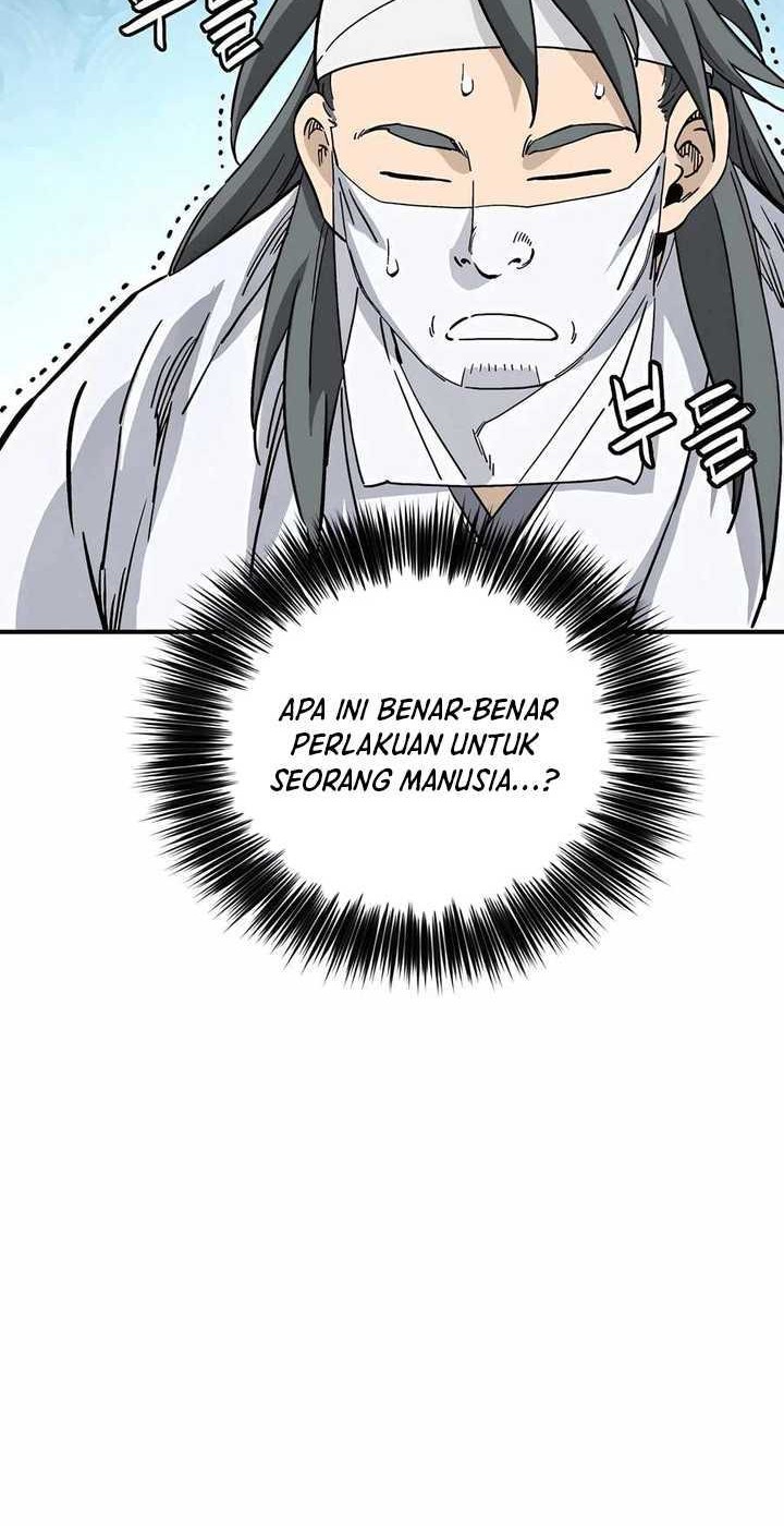 Halaman 104
