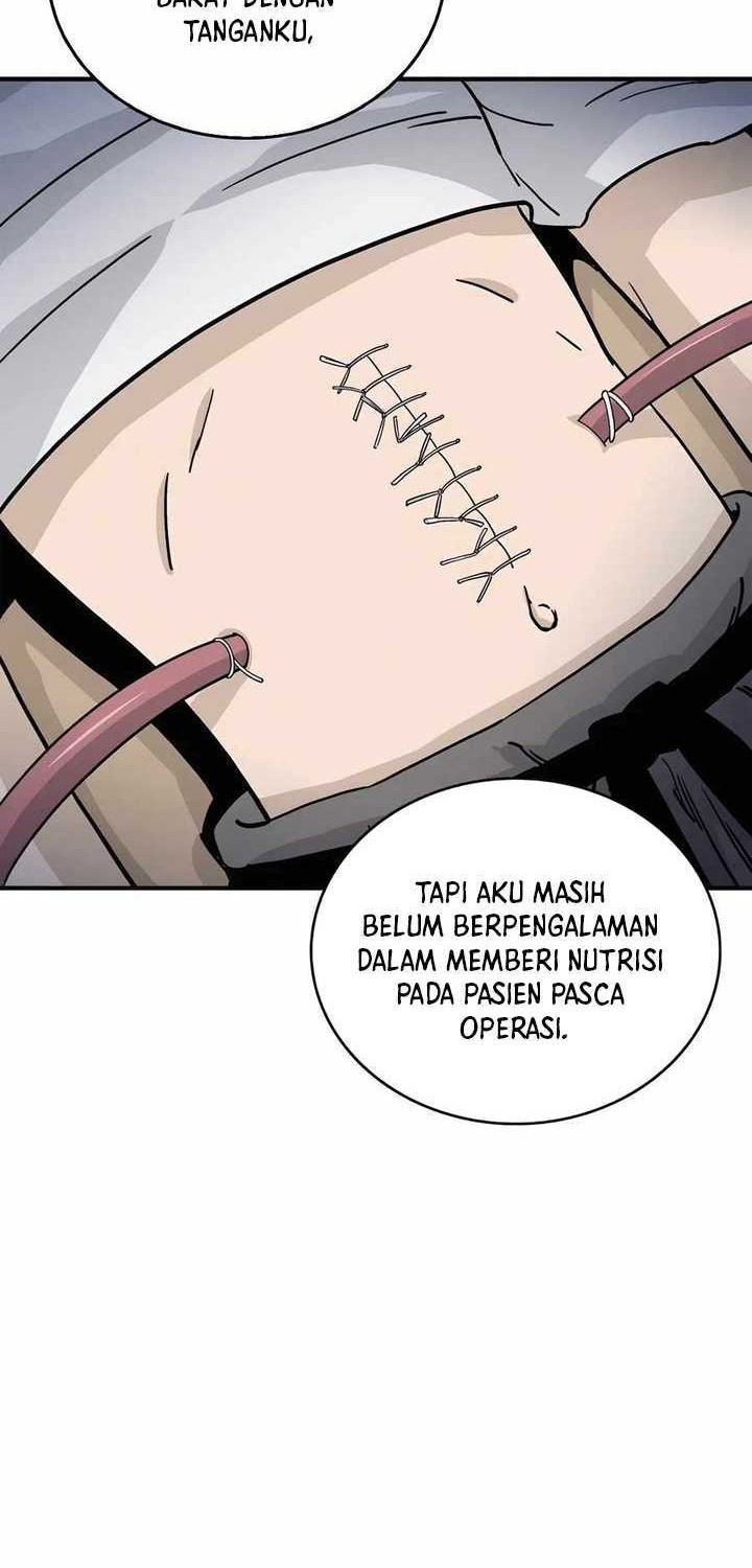 Halaman 108