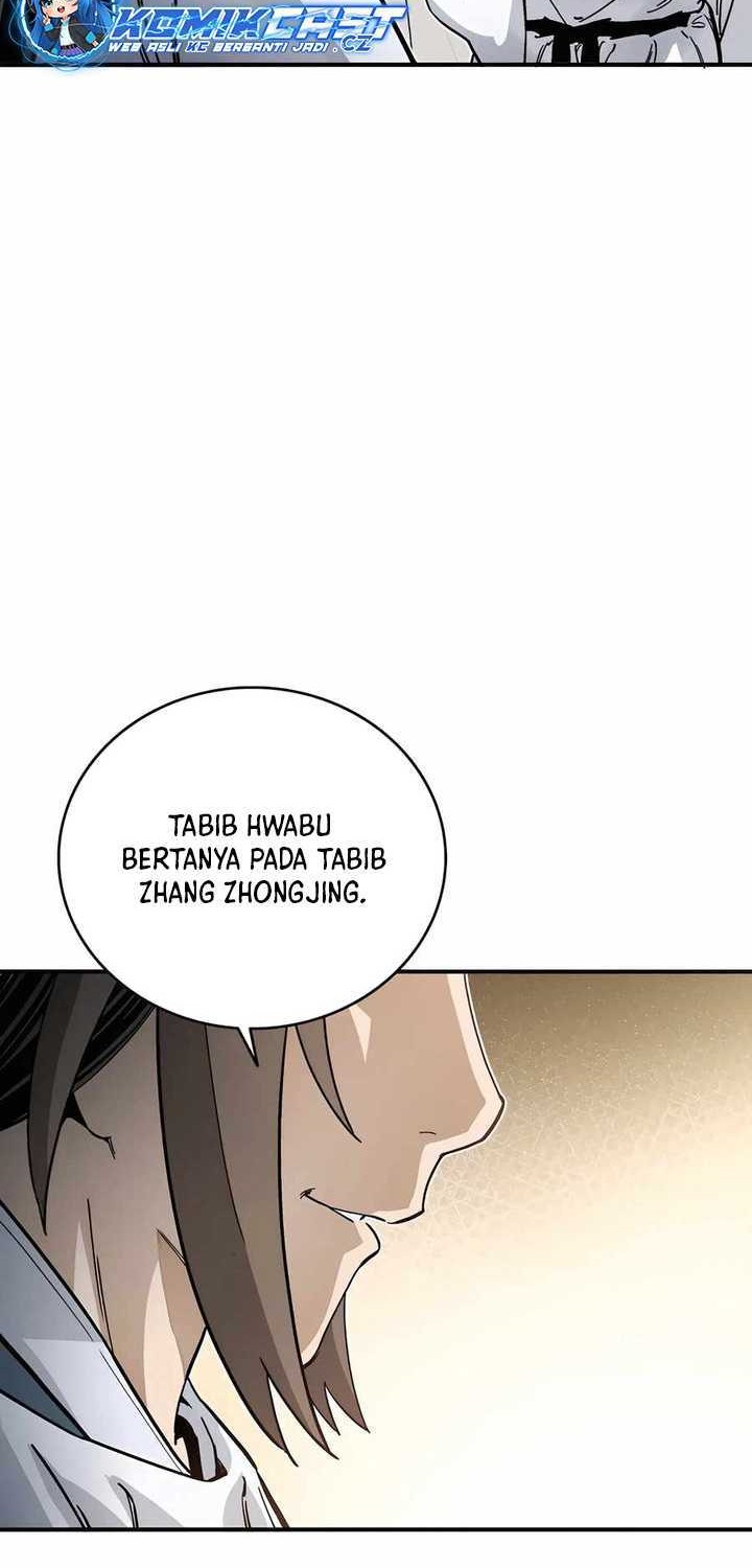 Halaman 110
