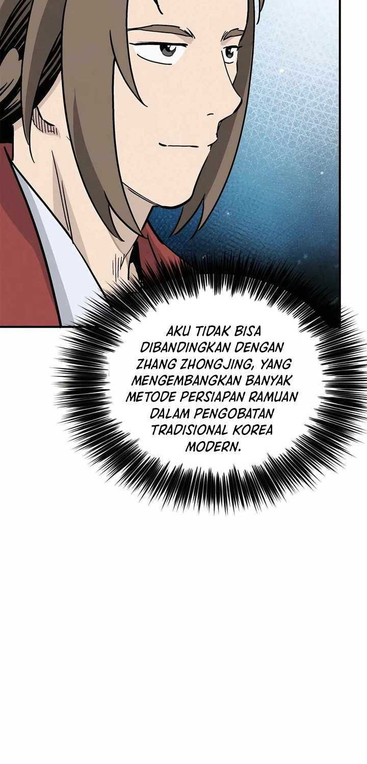 Halaman 114