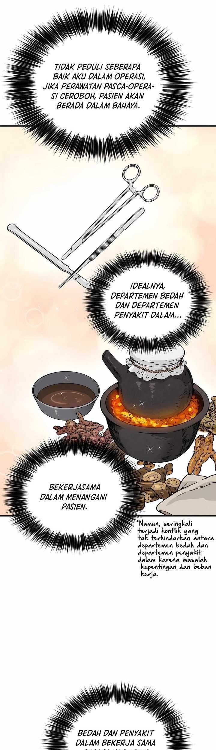 Halaman 115