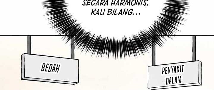 Halaman 116