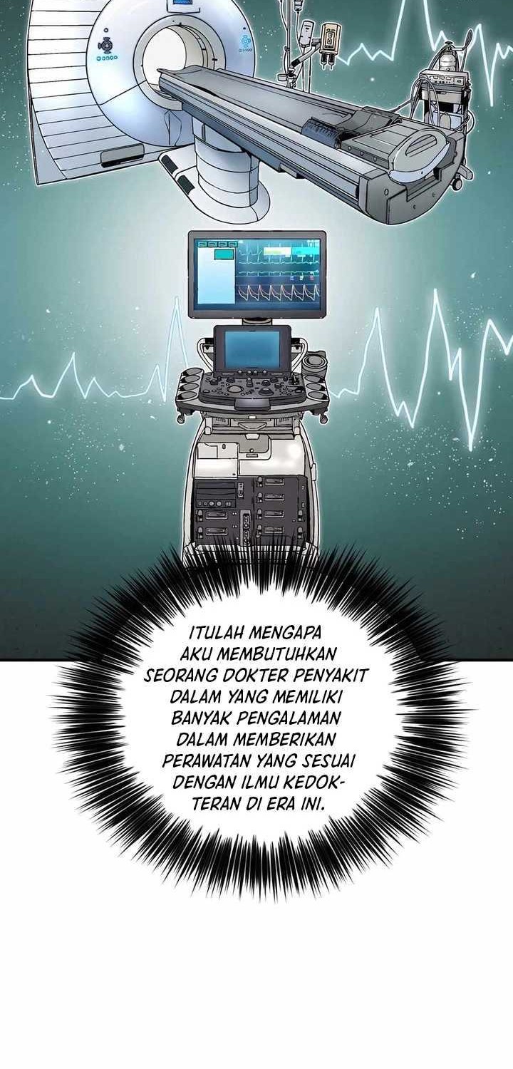 Halaman 118