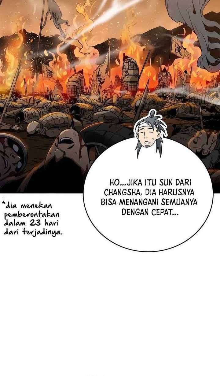 Halaman 120