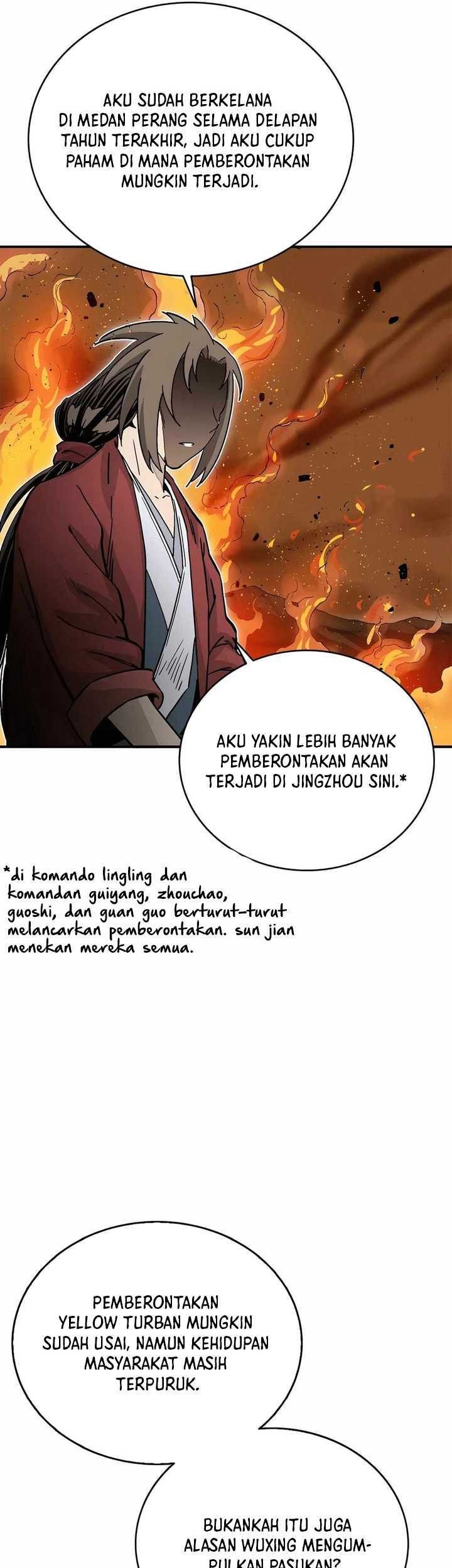 Halaman 121