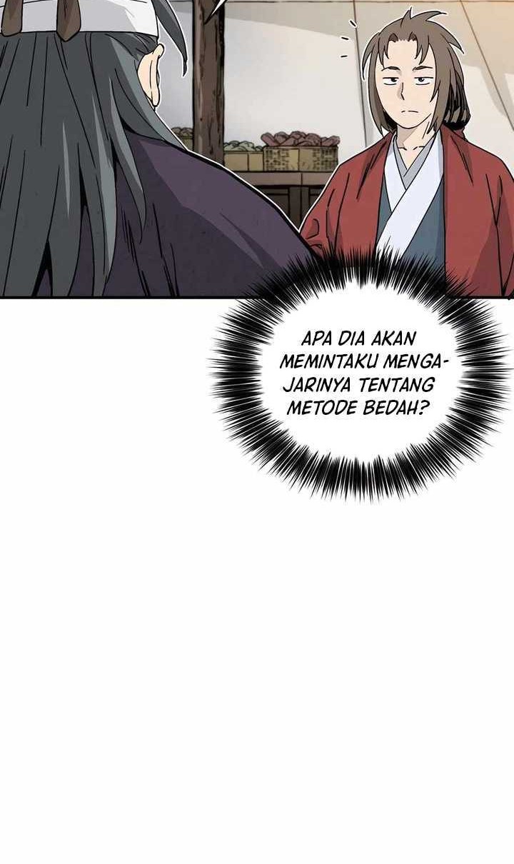 Halaman 124