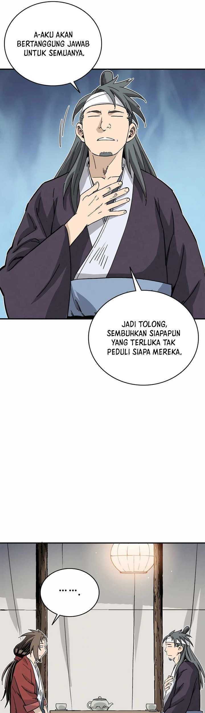 Halaman 125