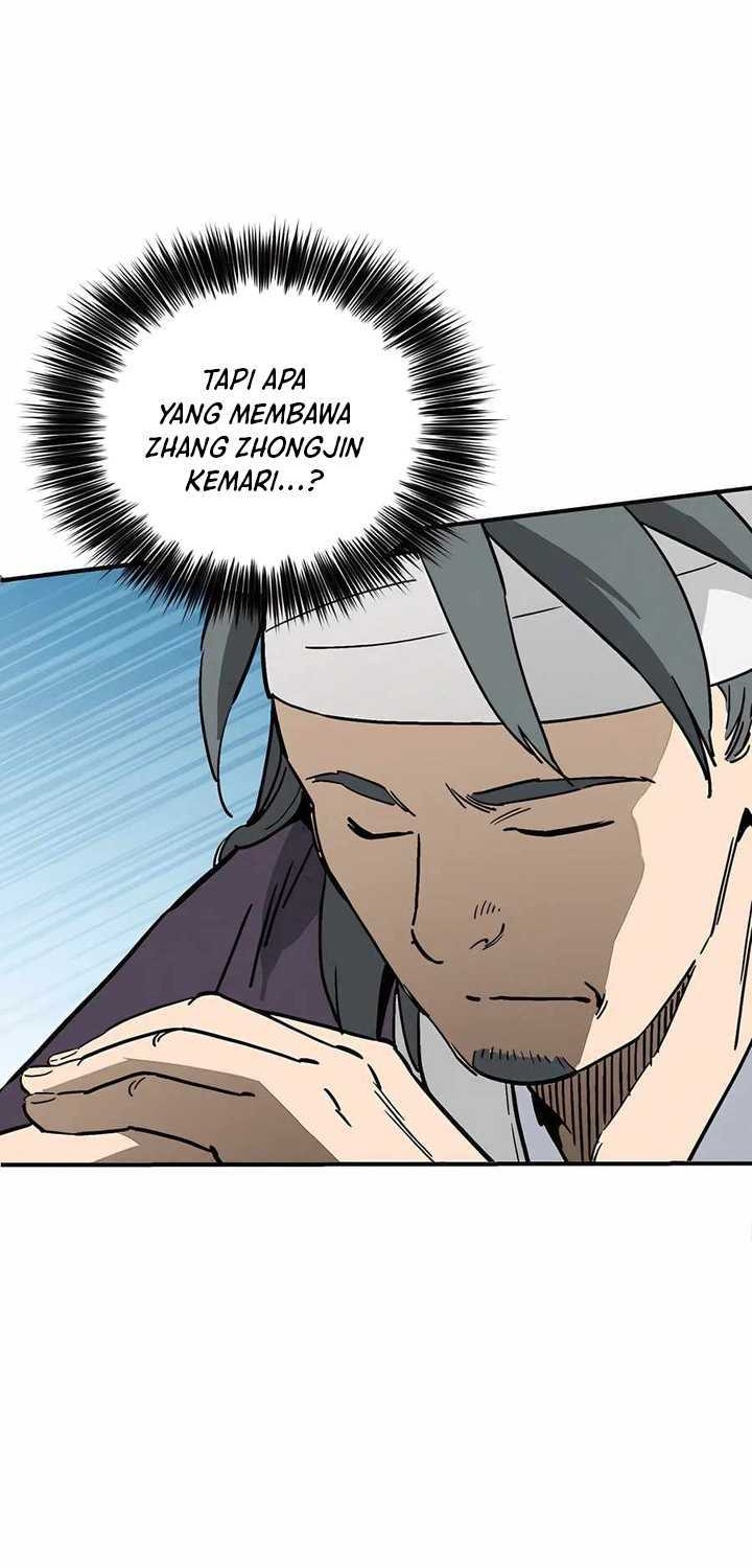 Halaman 72