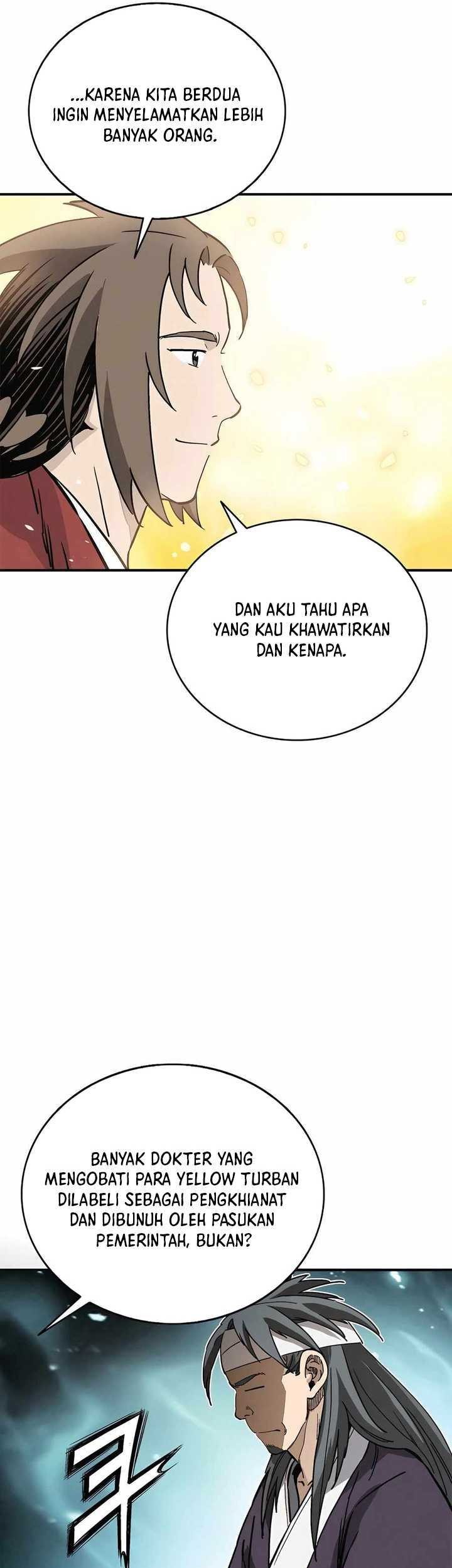 Halaman 129