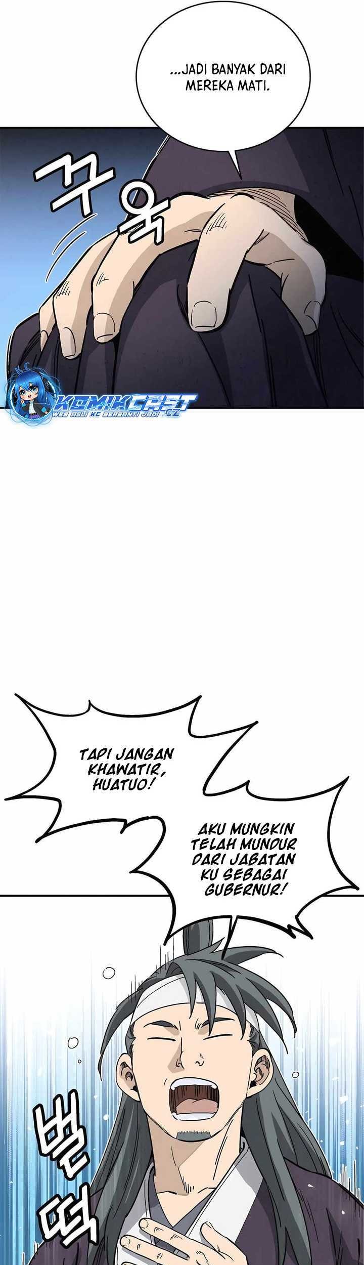 Halaman 131