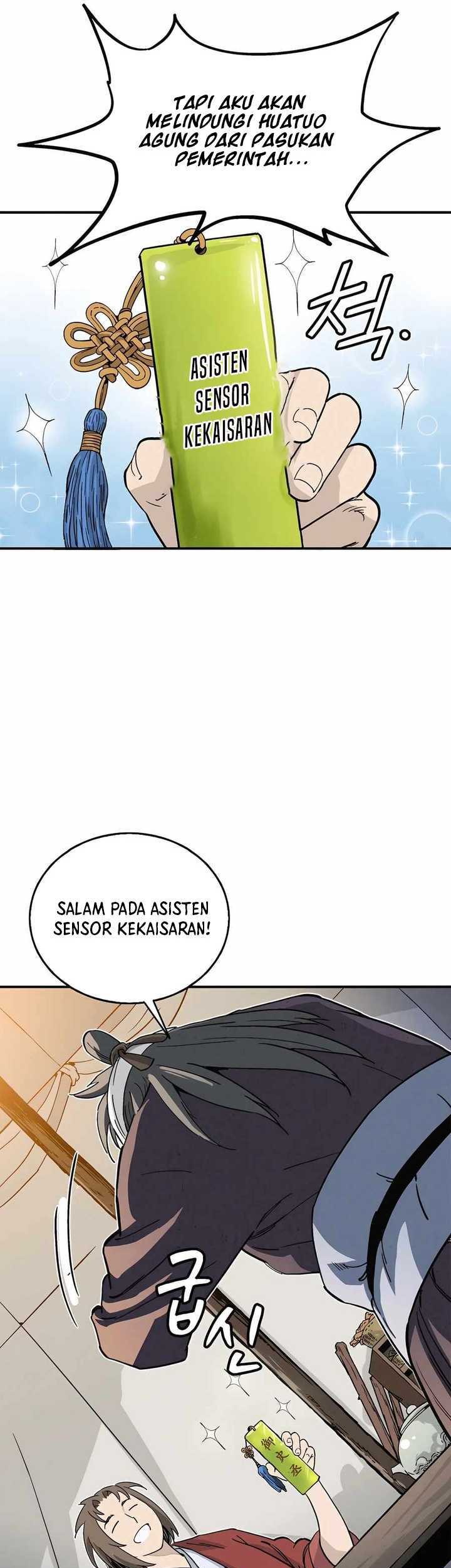 Halaman 133